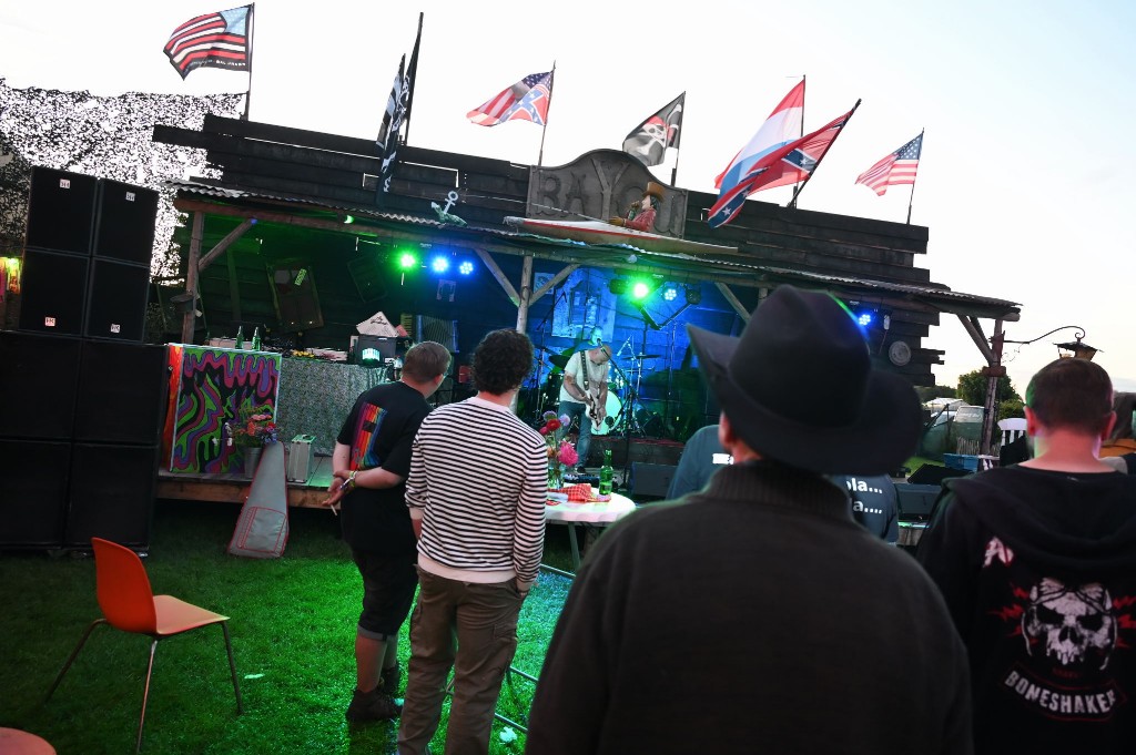 ../Images/Woodstock 2.0 2024 097.jpg